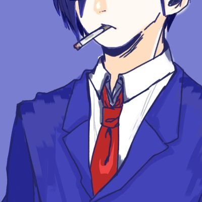 🌤来栖 叶さんのプロフィール画像