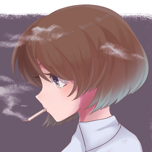 うちま@PICOPICOSOFTさんのプロフィール画像