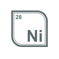 Nickel Digital Asset Management (@nickeldigital) 's Twitter Profile