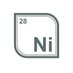 Nickel Digital Asset Management (@nickeldigital) Twitter profile photo Nickel Digital Asset Management (@nickeldigital) Twitter profile photo
