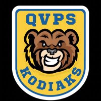 Queen Victoria PS (@queenvic_ps) 's Twitter Profile Photo