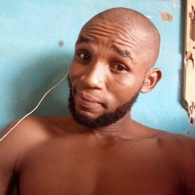 Follow me @nwakalamba_JT. I'm that homie you wish to have as a friend.
on instagram Nwakalamba_jt