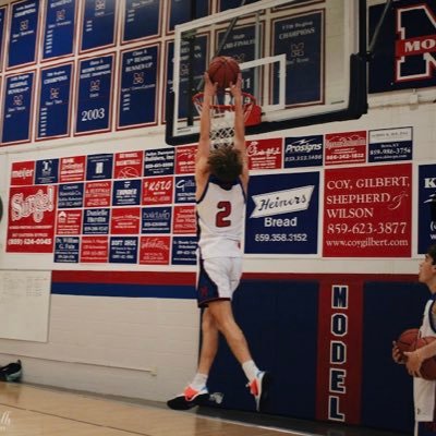 crusep2468's profile picture. 