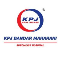 KPJ Bandar Maharani Specialist Hospital(@kpjmaharani) 's Twitter Profile Photo