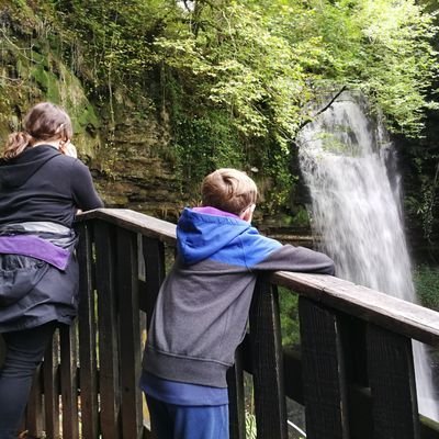 autieland1's profile picture. special needs parent to 3 severe non verbal autistic children