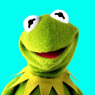 ValorantSwap's profile picture. Kermit the frog 🐸 Gambling his life savings 💵