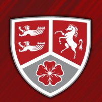 The Charles Dickens School (@tcdskent) 's Twitter Profile
