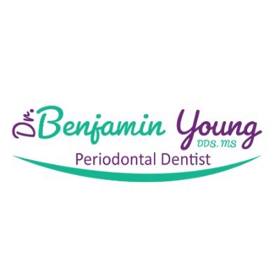 Benjamin Young