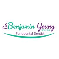 Benjamin Young - @benyoungdds Twitter Profile Photo
