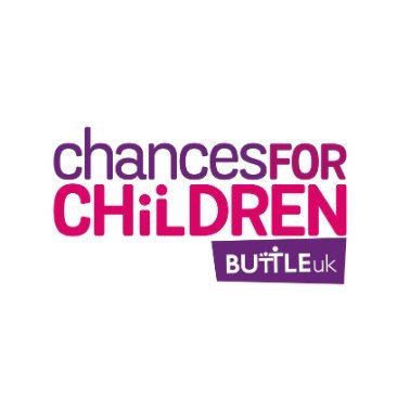 Giving children in crisis a chance for change.

Profile monitored 9am-5pm Monday-Friday.