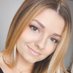 Laura Crooks (@lauraacrooks) Twitter profile photo Laura Crooks (@lauraacrooks) Twitter profile photo