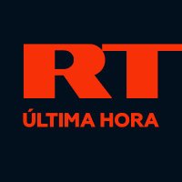 RT Última Hora(@RTultimahora) 's Twitter Profile Photo