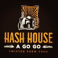 Hash House a Go Go (@hashhouseagogo) 's Twitter Profile