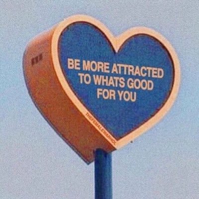 kaceyysmith_'s profile picture. 