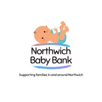 Northwich Baby Bank (@babynorthwich) 's Twitter Profile