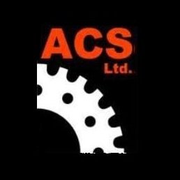 ACSprestwickLTD's profile picture. Local bike shop in Ayrshire specialising in Merida & Bianchi. Opening hours Tues-Sat 9:30am-5:30pm, Mon-Sun closed. Call us on 01292 477455.