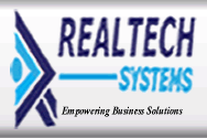 Realtech Systems Ltd. (RSL) is today one of ICT Solution Providers. The Realtech team boosts of several years of in-depth experience in Software Development