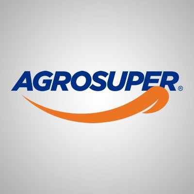 AgrosuperSA Profile Picture