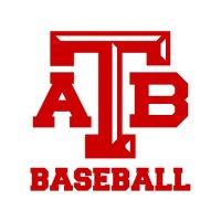 Anchor Bay Baseball (@abtarsbaseball) 's Twitter Profile