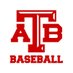 Anchor Bay Baseball (@ABTarsBaseball) Twitter profile photo