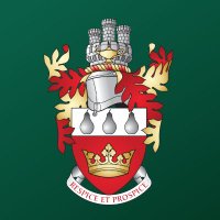 RGSW Library (@rgswlibrary) 's Twitter Profile