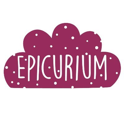 Epicurium Ltd