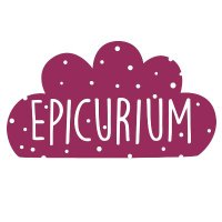 Epicurium Ltd(@EpicuriumLtd) 's Twitter Profile Photo