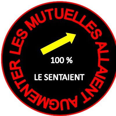 Les opticiens de santé font leur métier avec passion, dans le respect de leurs clients, et à leur écoute. ils passent en moyenne 162 minutes pour votre vision
