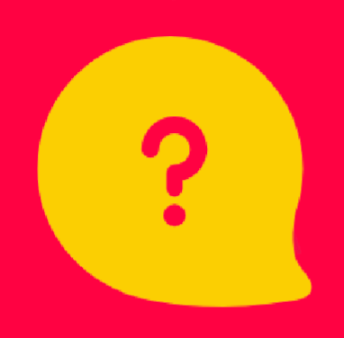 SQ_Pod's profile picture. A silly, good-natured prank call podcast