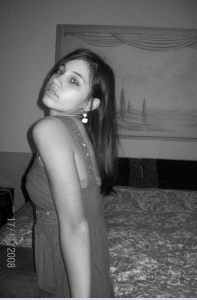 Yvonnehc70's profile picture. want to increase your popularity on twitter? We can help you, Click here : http://t.co/2VapLTTPCA