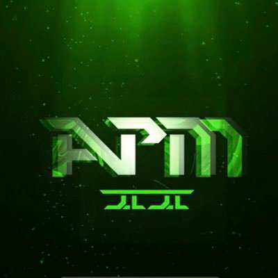 Rikorikorikotr's profile picture. 荒野やってくる方フォローしてください！