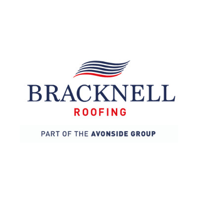 The resources of a national #roofing company but with the personal touch of a smaller outfit. A network of 7 trusted regional branches. Part of @AvonsideGroup