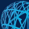 We drive digital transformation for Ireland's biggest companies