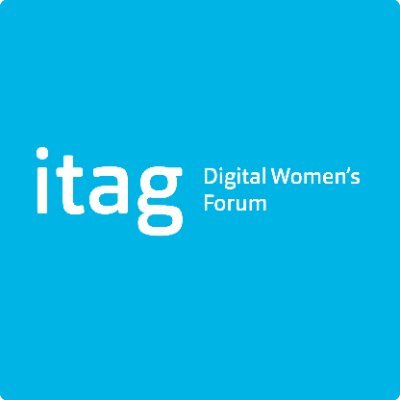 Support, Inspire, Share, Mentor, Retweet, #wominintechireland #digitalwomen #Ireland #tech #AI #Cyber #Cloud #STEAM    #IrelandWest  @ITAG_ie  @atlantecfest