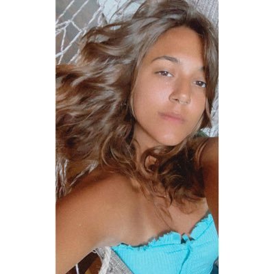 libriganja_'s profile picture. 