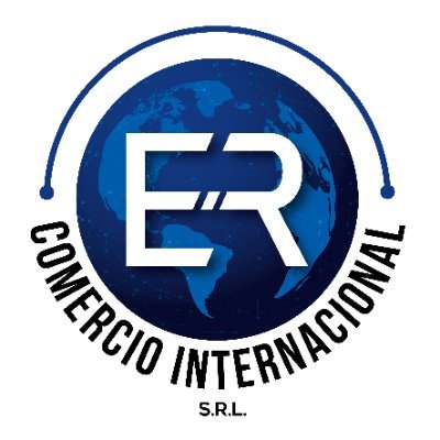 Somos una empresa especializada en despachos aduaneros, importación y exportación de productos médicos. Gestores en Anmat.