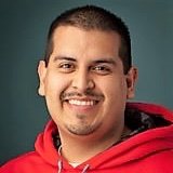 Franky Barragan Profile