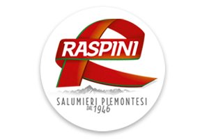 Salumieri Piemontesi dal 1946