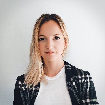 VC @IdinvestPartners, Product Manager @Memorado (now Heyjobs), previously @Wimdu, @GutenbergTechnology, @Alvencap, @Educastream