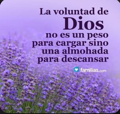 Tatiana34243732's profile picture. Dios