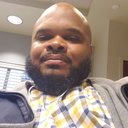 Leroy Douglas - @LeroyDouglas16 - Twitter