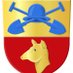 Monumentenvereniging (@monumentenbr) Twitter profile photo Monumentenvereniging (@monumentenbr) Twitter profile photo