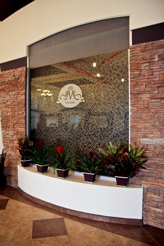 eventosjm's profile picture. 