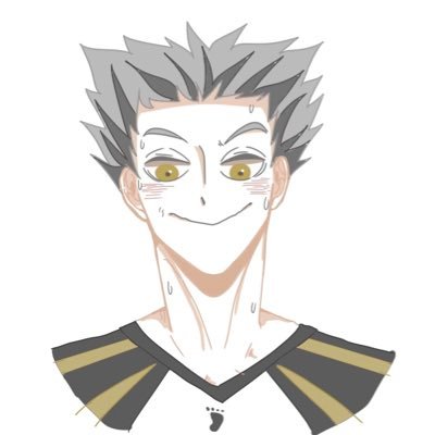 뚱땡ㅇさんのプロフィール画像