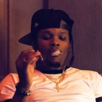 J.Reu (@iamjreu) 's Twitter Profile