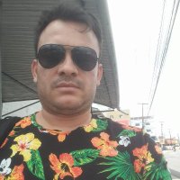 Paulo (@pd_jt) 's Twitter Profile
