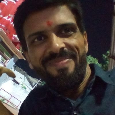 niteshkumar5151's profile picture. What do I say, I do.