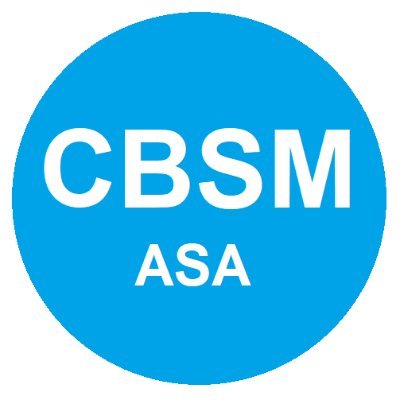 ASA Section Collective Behavior and Social Movements