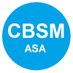 Collective Behavior and Social Movements (@cbsmnews) Twitter profile photo Collective Behavior and Social Movements (@cbsmnews) Twitter profile photo