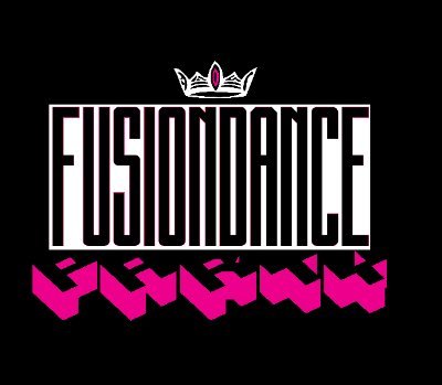 Fusion Dance Party are your Hen party, Birthday and Kids Party specialists!